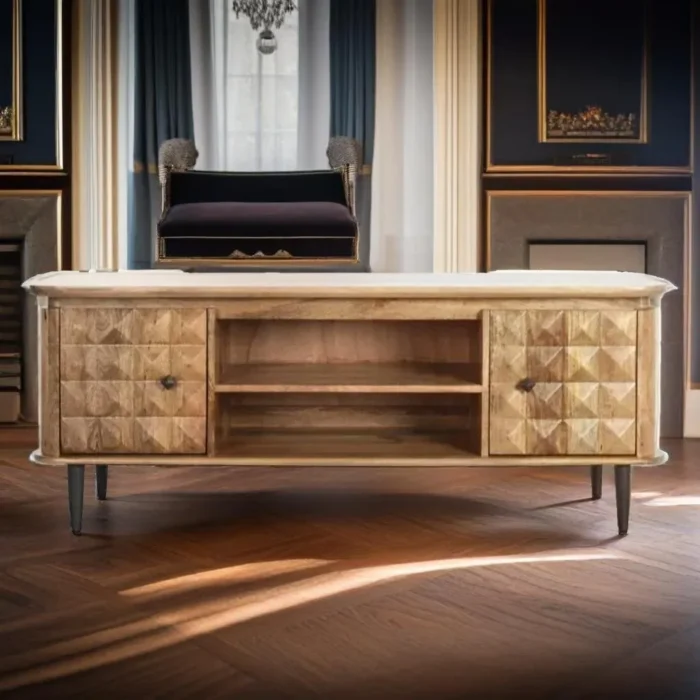 TV-furniture_20231031_154143855-e1706090662871_20240125_141546358 Tetris Natural Wood TV Cabinet