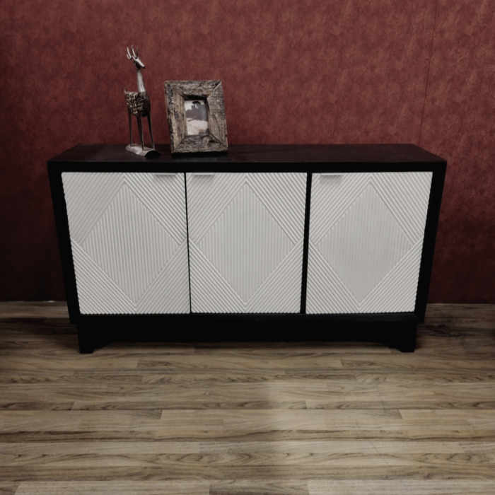 Untitled-design-11 Classy Black With White Sideboard - Image 4