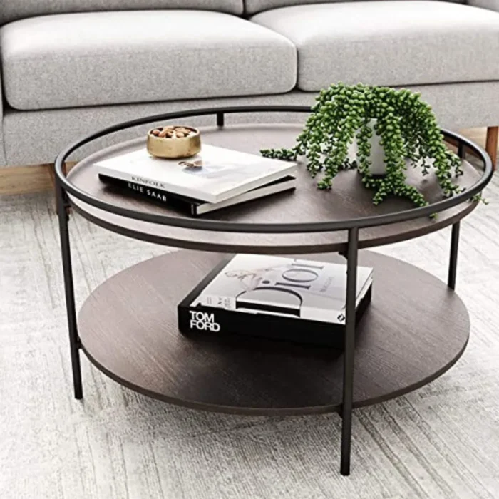 Untitled-design-3 Paloma 2 Tier Coffee Table