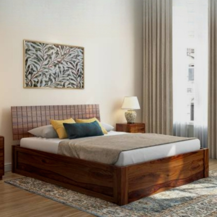 Untitled-design-5 PRITI :Normandy Wooden Storage King Bed - Image 1