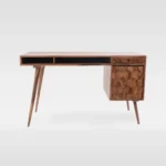 Priti Verna Desk 53 - Image 4