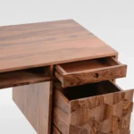 Priti Verna Desk 53 - Image 3