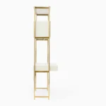 Priti Wall Desk - Image 10