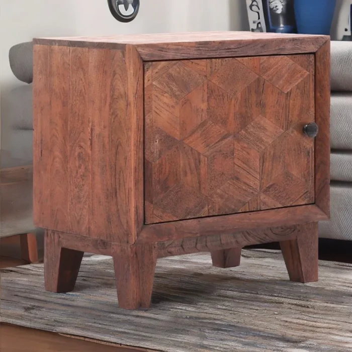 Walnut-Wash-Night-stand_20231025_1455345 Reeton Walnut Wash Bedside