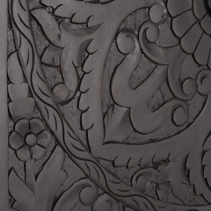 Belleville Storage Cabinet - Image 5