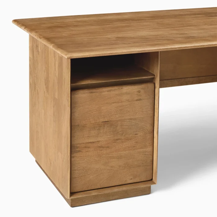 Priti Anton Executive Desk 72 - Image 10