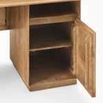Priti Anton Executive Desk 72 - Image 11