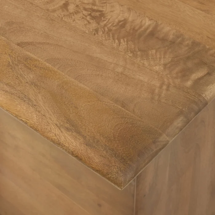 Priti Anton Executive Desk 72 - Image 12