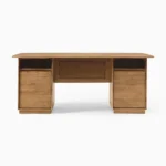 Priti Anton Executive Desk 72 - Image 7