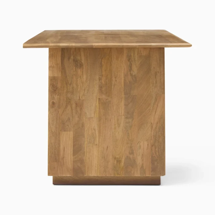 Priti Anton Executive Desk 72 - Image 8