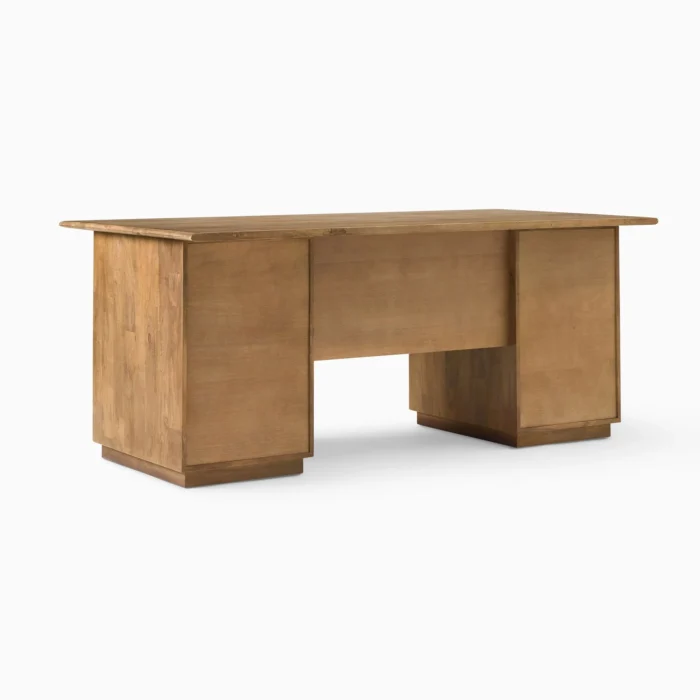 Priti Anton Executive Desk 72 - Image 9