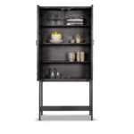 Belleville Storage Cabinet - Image 2