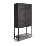 Belleville Storage Cabinet - Image 3