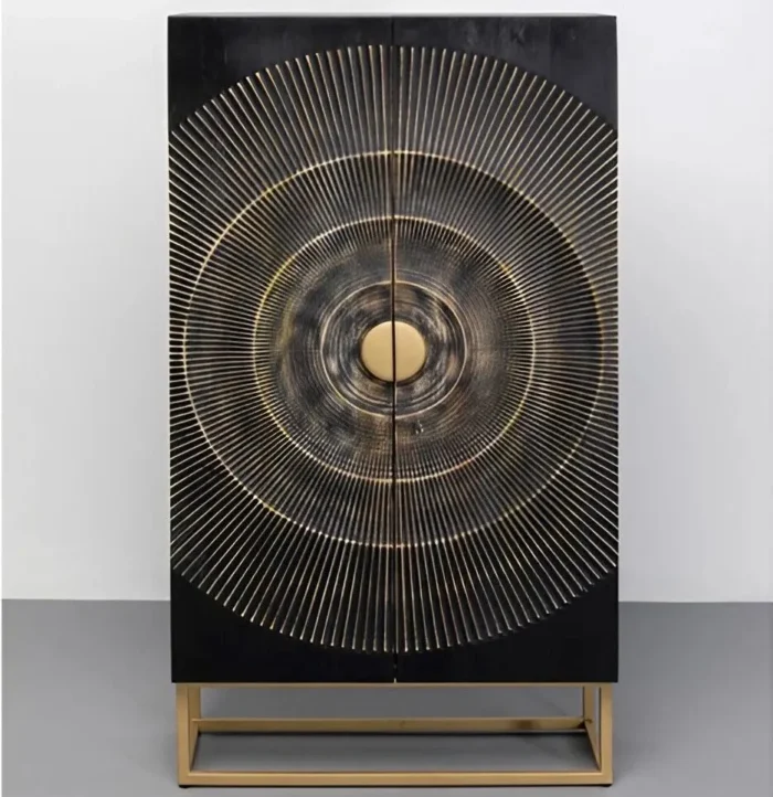 dddddddd_clipdrop-enhance-e1706351696533 (1) Madeira Cabinet 2 Door