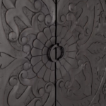 Belleville Storage Cabinet - Image 4