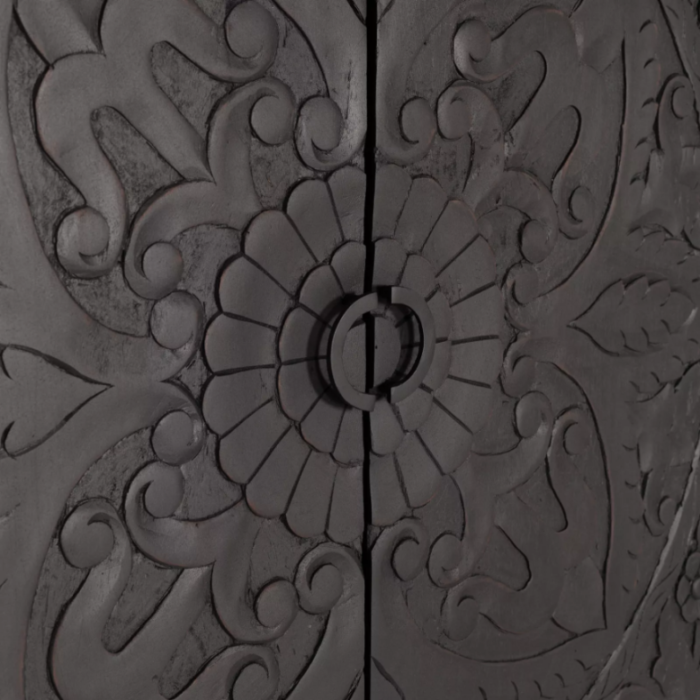 Belleville Storage Cabinet - Image 4