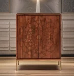 Array Storage Mandala Cabinet