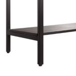 Belleville Storage Cabinet - Image 7