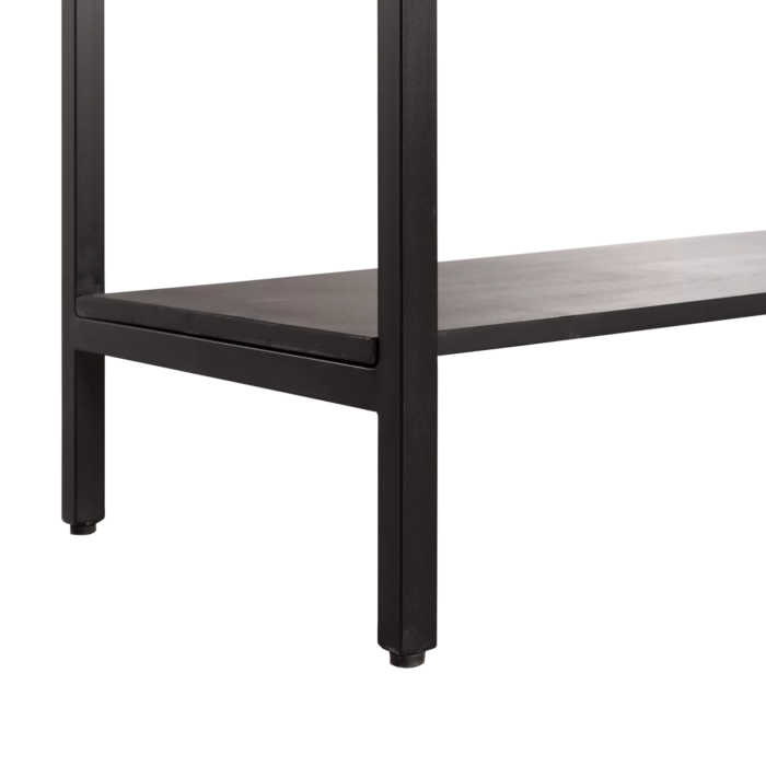 Belleville Storage Cabinet - Image 7