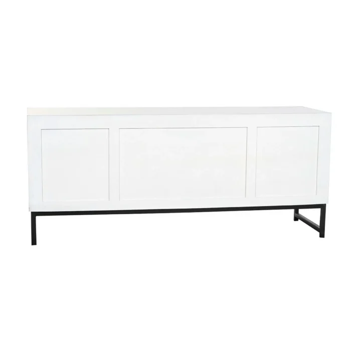 gg-2_clipdrop-enhance Niamey Ceramic Solid Wood TV Cabinet - Image 4
