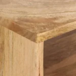 Cinema Engraved TV Cabinet - Image 4