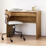 Priti Anton Mini Desk 36