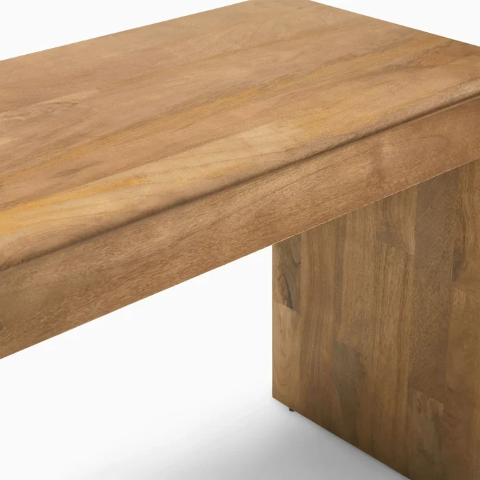 mini-desk-11 Priti Anton Mini Desk 36 - Image 4