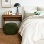 Priti Anton Mini Desk 36 - Image 10