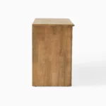 Priti Anton Mini Desk 36 - Image 6