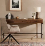 Priti Modular Desk