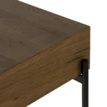 Priti Modular Desk - Image 7