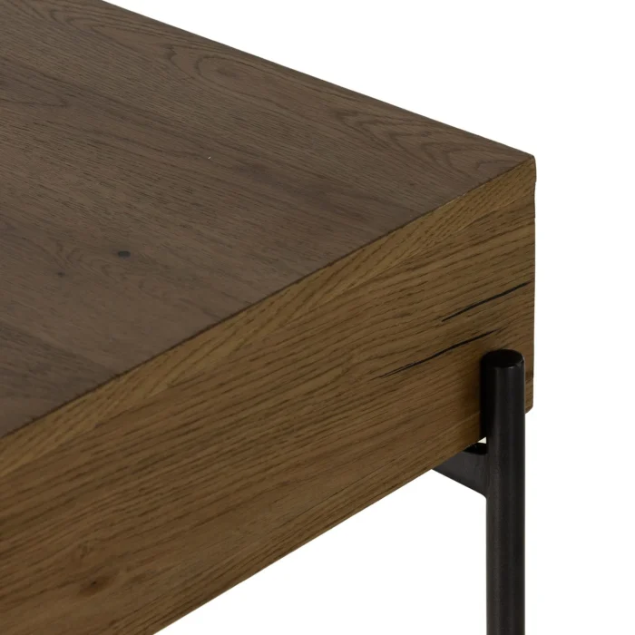 modular-desk-10 Priti Modular Desk - Image 7