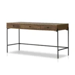 Priti Modular Desk - Image 6