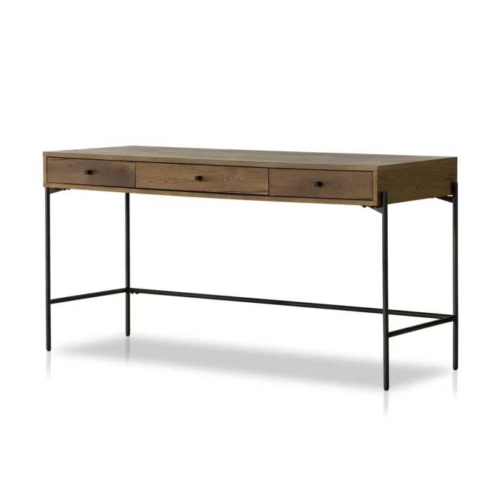 modular-desk-2 Priti Modular Desk - Image 6