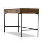 Priti Modular Desk - Image 5