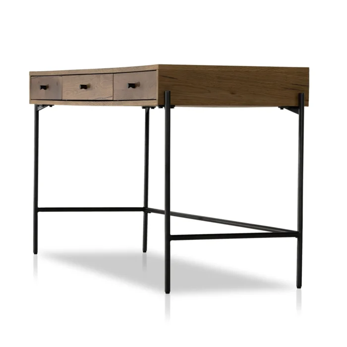 modular-desk-3 Priti Modular Desk - Image 5