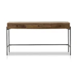 Priti Modular Desk - Image 4