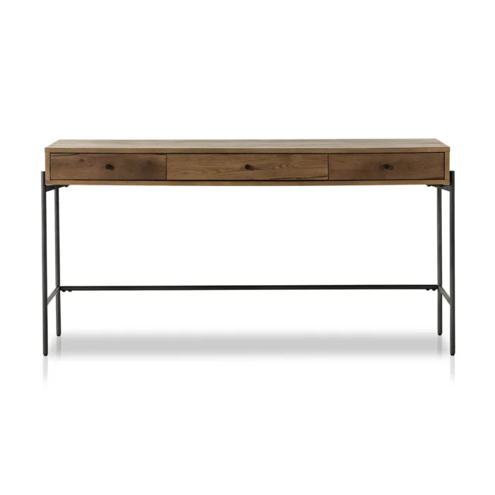modular-desk-4 Priti Modular Desk - Image 4