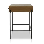 Priti Modular Desk - Image 3