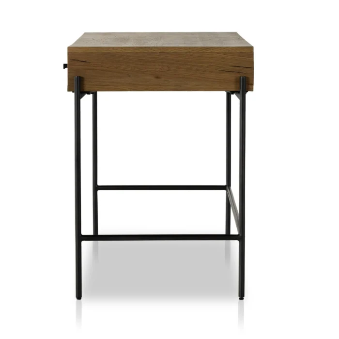 modular-desk-5 Priti Modular Desk - Image 3