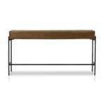 Priti Modular Desk - Image 2