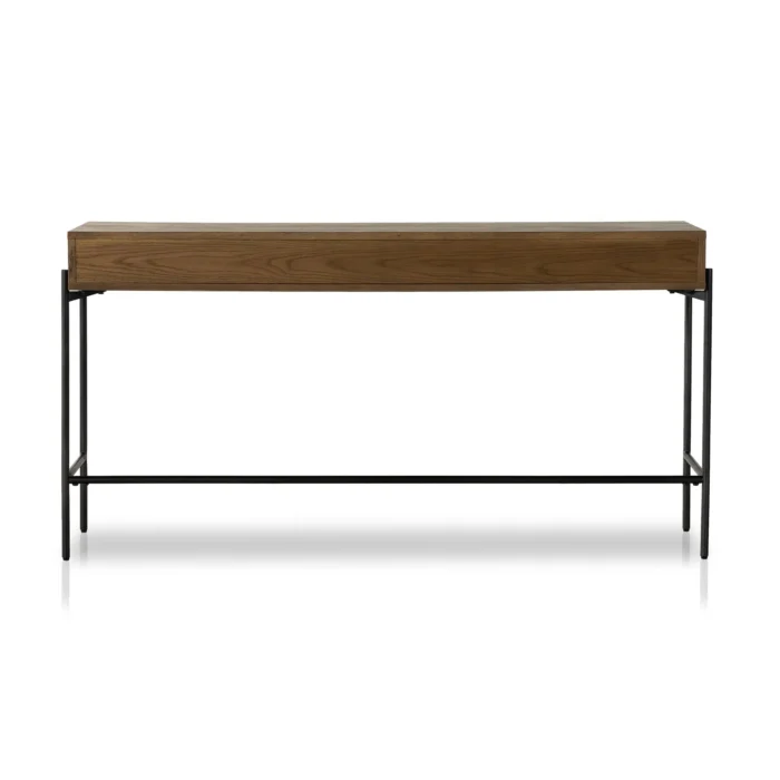 modular-desk-6 Priti Modular Desk - Image 2