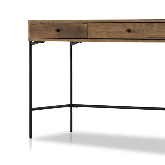 modular-desk-7 Priti Modular Desk - Image 10