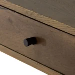 Priti Modular Desk - Image 9