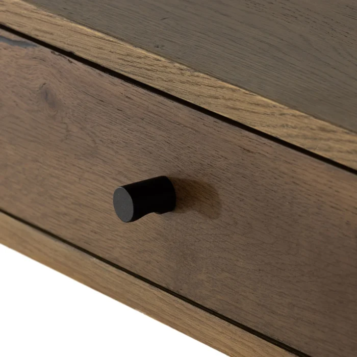 modular-desk-8 Priti Modular Desk - Image 9