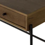 Priti Modular Desk - Image 8