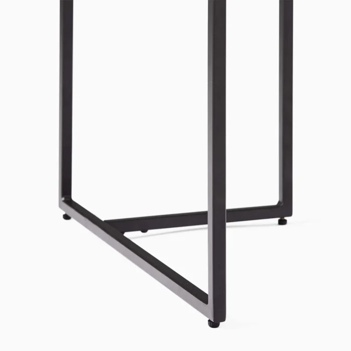 storage-mini-desk-13 Priti Industrial Storage Mini Desk 31 - Image 9