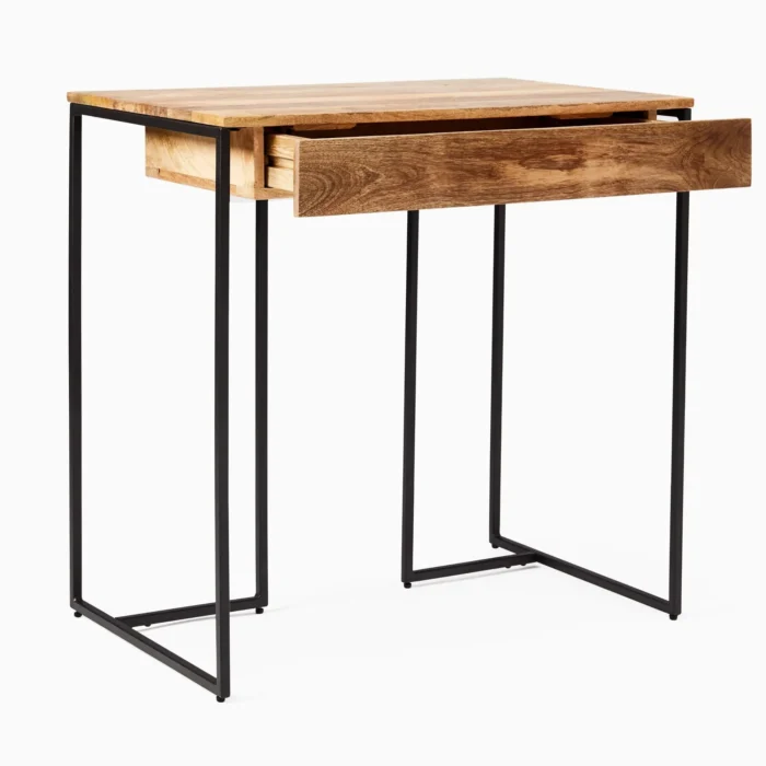 storage-mini-desk-6 Priti Industrial Storage Mini Desk 31 - Image 2