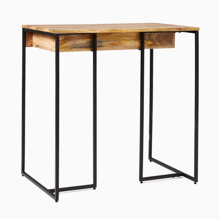 storage-mini-desk-8 Priti Industrial Storage Mini Desk 31 - Image 5