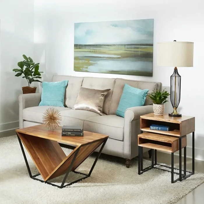 ttr455-e1706088432682-2 Pike Wooden Coffee Table